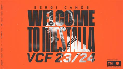 Valencia Fc Finances