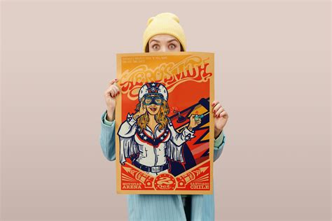 Aerosmith Poster Concert Posters Aerosmith Poster Prints - Etsy