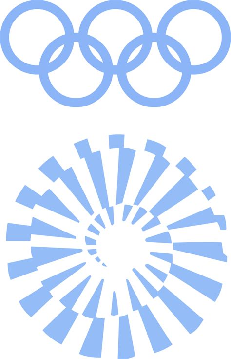 Juegos Olimpicos Logo Png Icono Juegos Olimpicos Juegos Olimpicos De