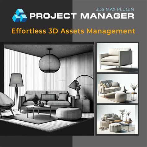 Project Manager License Crack Kstudio 3ds Max Plugins