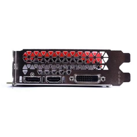 Colorful GTX 1650 Super GDDR6 Graphics Card Price In BD