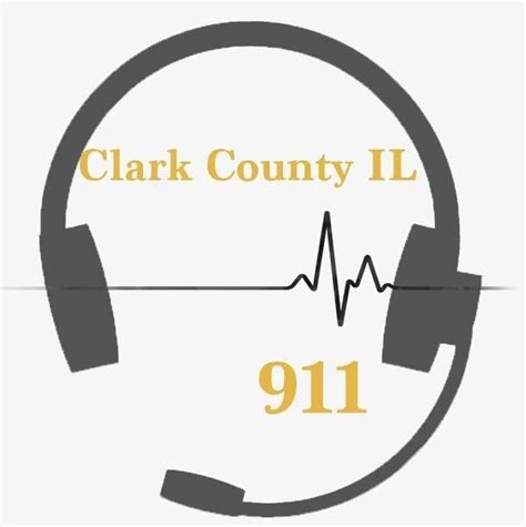 Clark County Sheriffs Office Il Theft And Drugs Are A Bad