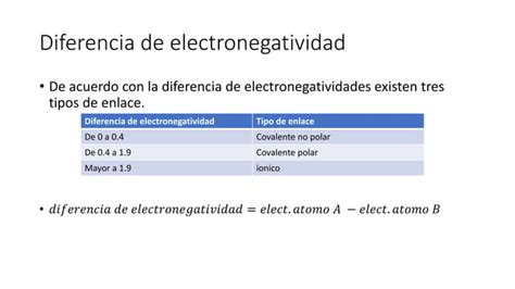 Tercera Revolucion De La Quimica TERCERO DE SECUNDARIA QUIMICA PPT