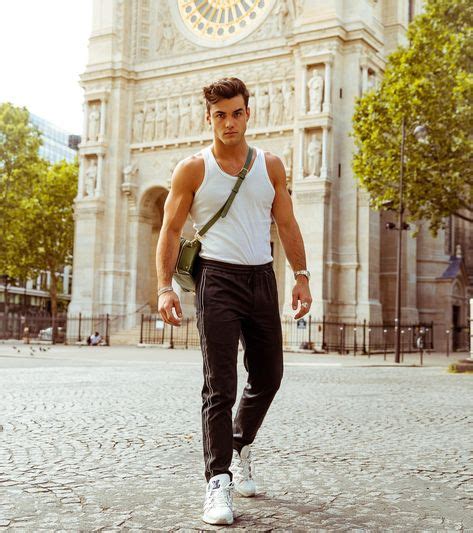 Idee Su Ragazzi Gay Superdotati Fiat Ragazzi Gay Fiat