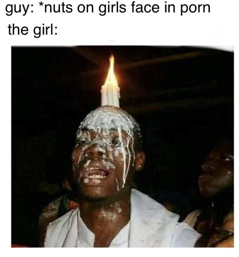 Oh Lordy Im Bouta Bust Rmemes