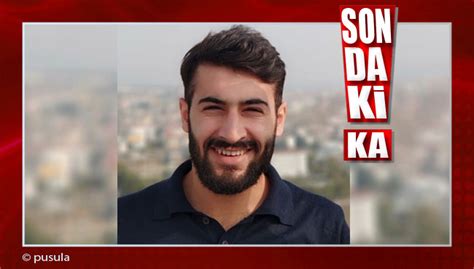 KBÜ mezunu Moritanya da trafik kazasında hayatını kaybetti Zonguldak