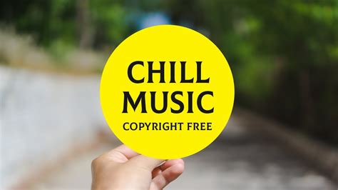 Lfz Popsicle Chill Music Copyright Free Music Vlog Music Youtube