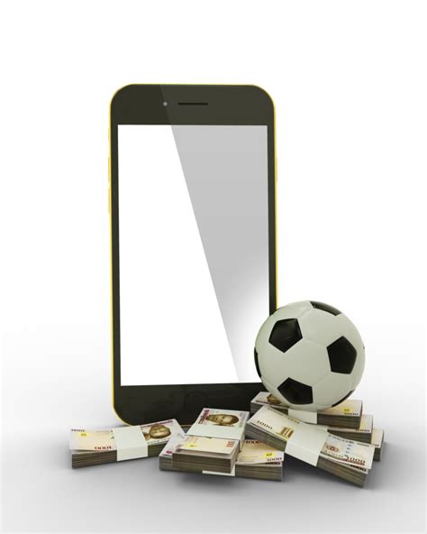 Sport Betting Pngs For Free Download