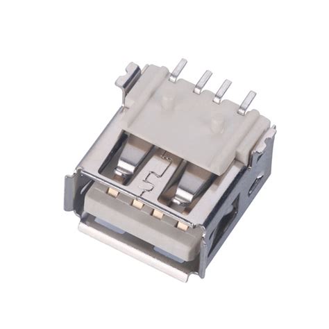 China Usb Connector Mobile Manufacturers And Factory Suppliers Quotes