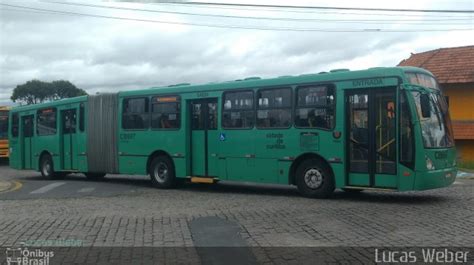 Auto Via O Santo Ant Nio Cb Em Curitiba Por Lucas Weber Calizario