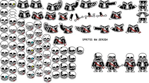 Pixilart Undertale Last Breath By Team Uslg Ofi