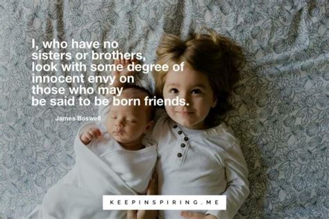 Quotes about Brothers | Keep Inspiring Me