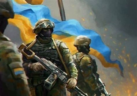 Ukraine releases own version of Ballad of the Green BeretsEuromaidan Press | News and views from ...