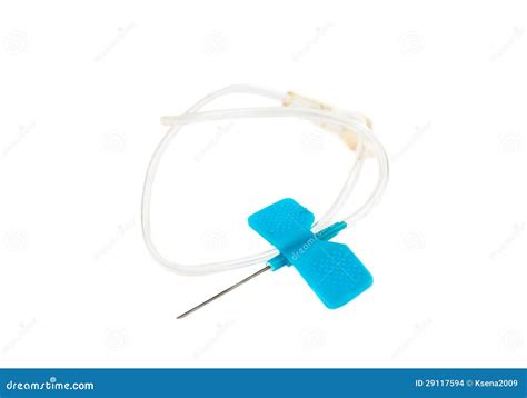 Medical Butterfly Isolated Stock Images Image