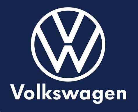 German Car Logos And Names