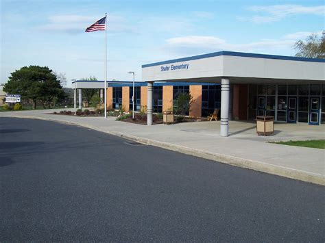 Floyd R Shafer Elementary School Ses Home Page