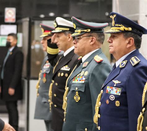 Abi El Presidente Del Estado Plurinacional De Bolivia Luis Arce