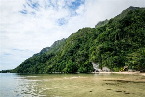 Seram Island & Ora Beach Travel Guide (Maluku, Indonesia)