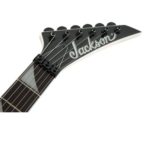 Guitarra Jackson Js Series Rhoads Js Ivory