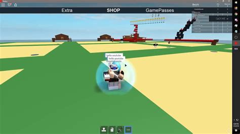 Seraph roblox download - caqweimg