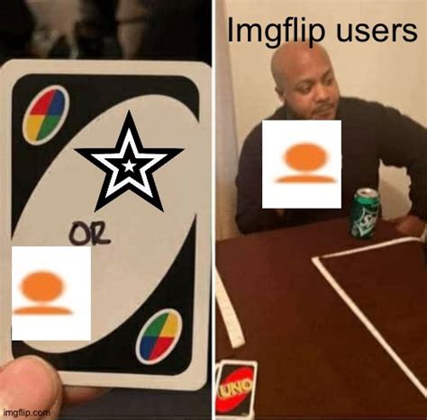 Uno Draw Cards Meme Template Uno Draw Cards Bocorawasuit