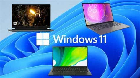 Windows No Longer Supports These Intel Cpus Gizchina