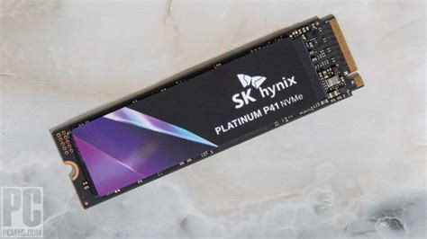 How Do Ssds Work The Inner Details Explained Extremetech