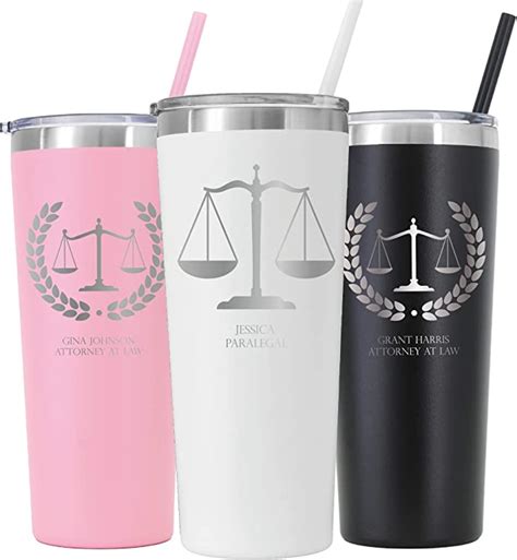 35 Best Ts For Lawyers That Surprise And Delight Your Recipient