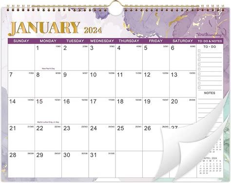 February Calendar With Hijri Dates Thakur Writes Off