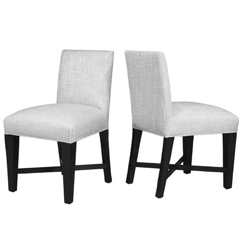 Tara Dining Chair Stewart Furniture