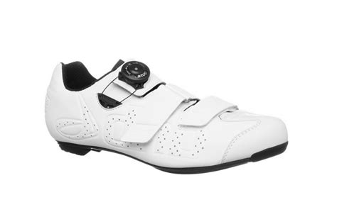 Best women's cycling shoes reviewed - Cycling Weekly