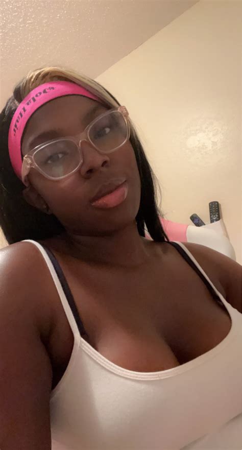 Skunk Stripe Hair Wig Human Hair Lace Front Wig With Blonde Highlights Straight HD Lace Front