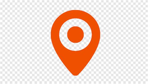 Logo Product Design Brand Gps Coordinates Text Orange Png PNGEgg