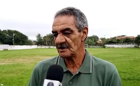 Saudade Há um ano morria Fernando ex zagueiro do Vasco que cometeu o