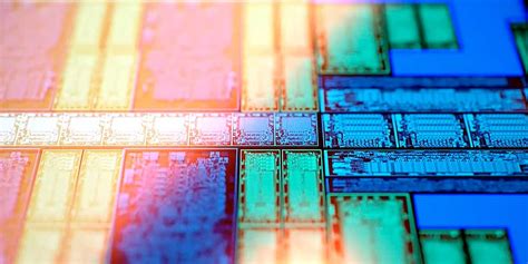 Tsmc Superar A Intel Y Samsung Transistores Cfet Antes De