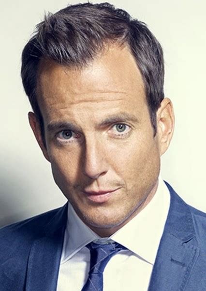 Fan Casting Will Arnett As Guy Gardner In James Gunns Dc Studios