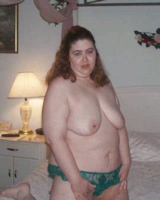 Grannies BBW Matures 60 Porn Pictures XXX Photos Sex Images 1903477 PICTOA