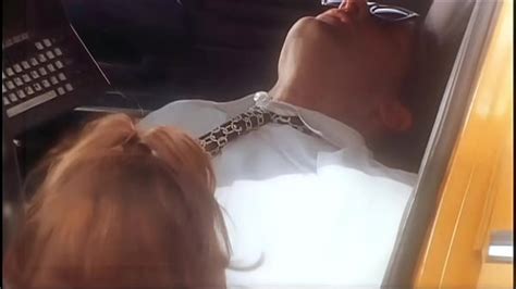 Sondra La Gringa Search Xvideos