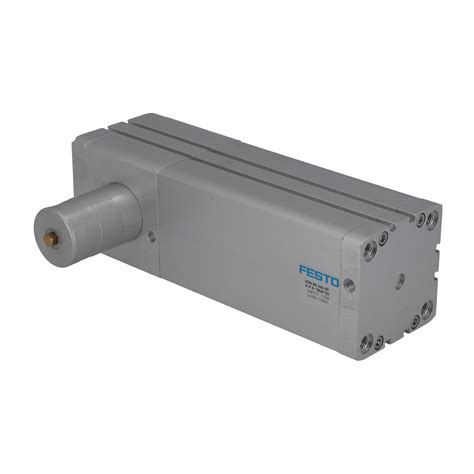 Festo ADN 80 160 KP APA Maxodeals