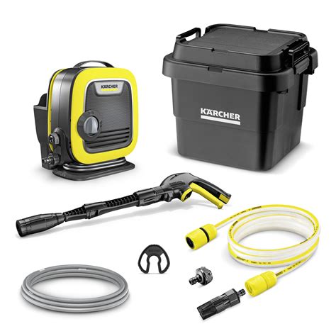 となる Karcher 通販 Paypayモール ケルヒャー 高圧洗浄機用ロ タリ パイプクリ ニングノズ 64154400