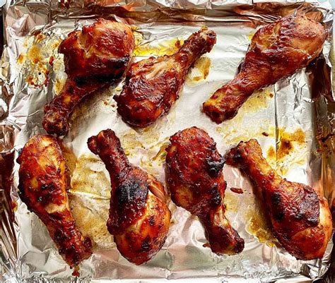 16 Barbecue Recipes You Can Make Without A Grill