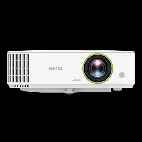 BenQ EU610ST 3800lms Short Throw Smart Meeting Room Projector MRP 1