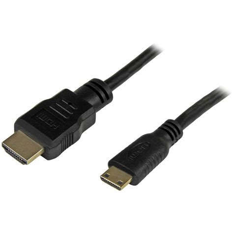 Amazon In Buy Startech Ft High Speed Hdmi Cable With Ethernet