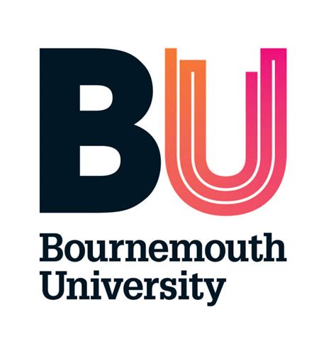 tourism  hospitality jobs  bournemouth university faculty