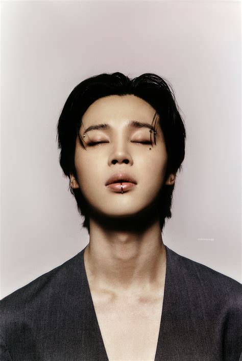 Park Jimin Image 359008 Asiachan Kpop Image Board