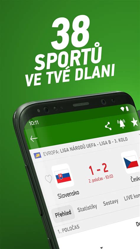 Livesport
