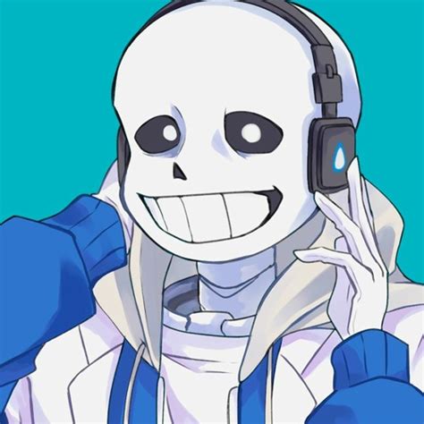 Stream 【utau】marshall Maximizer マーシャル・マキシマイザー 柊マグネタイト Sans Cover By Tatsuki123 Listen