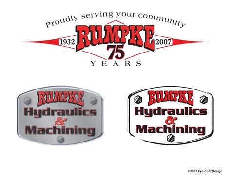 Rumpke Logos