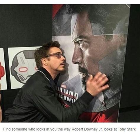 30 Humorous Tony Stark Memes That Will Make You Burst Out Laughing