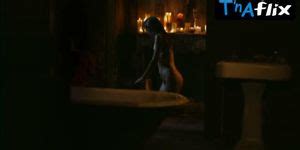 Asun Ortega Breasts Bush Scene In Nude Nuns With Big Guns Tnaflix